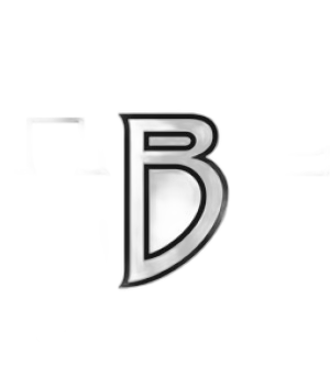 A Beautiful Life Brands