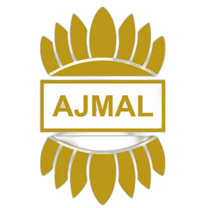 Ajmal