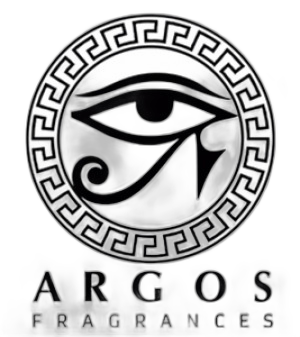 Argos