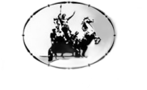 Boadicea the Victorious