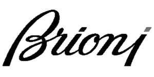 Brioni