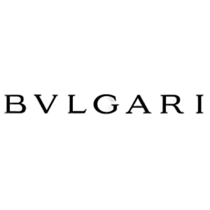 Bvlgari