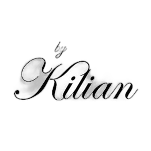 By Kilian