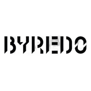 Byredo