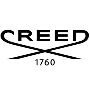 Creed
