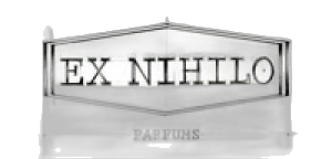 Ex Nihilo