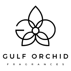 Gulf Orchid