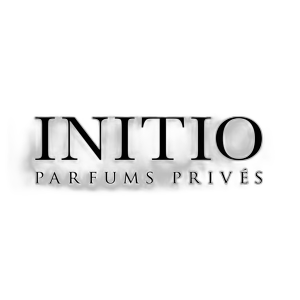 Initio Parfums Prives
