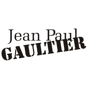 Jean Paul Gaultier