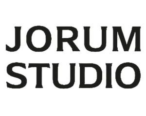 Jorum Studio