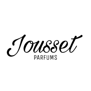 Jousset Parfums