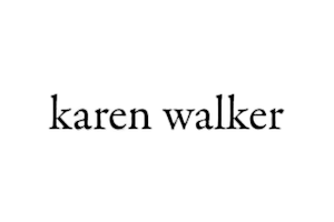 Karen Walker