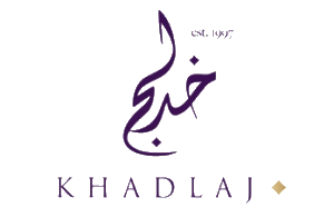 Khadlaj Perfumes