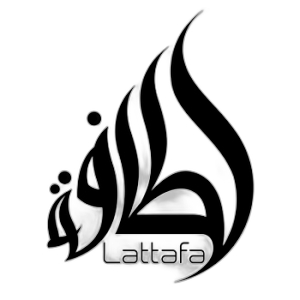 Lattafa Perfumes