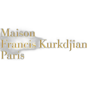 Maison Francis Kurkdjian