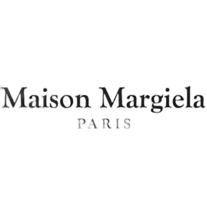 Maison Martin Margiela