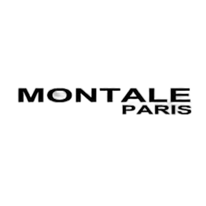 Montale