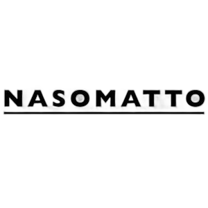 Nasomatto