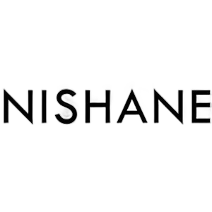 Nishane