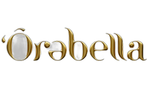Orebella
