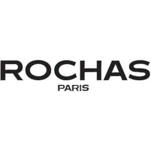 Rochas