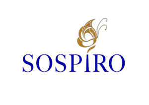 Sospiro Perfumes