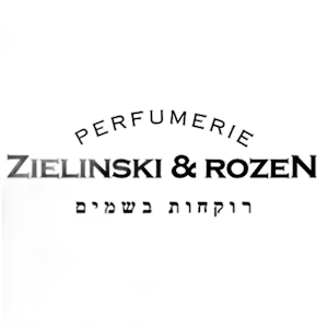 Zielinski & Rozen