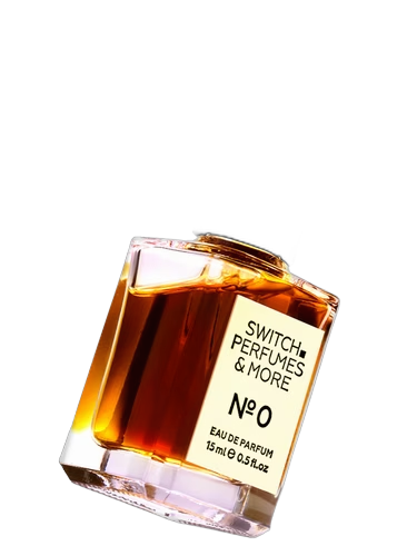 № 0