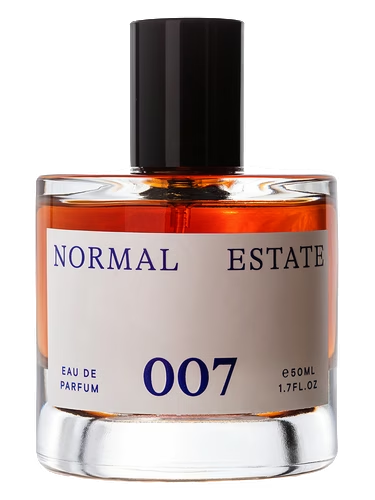 007