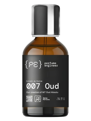 007 Oud