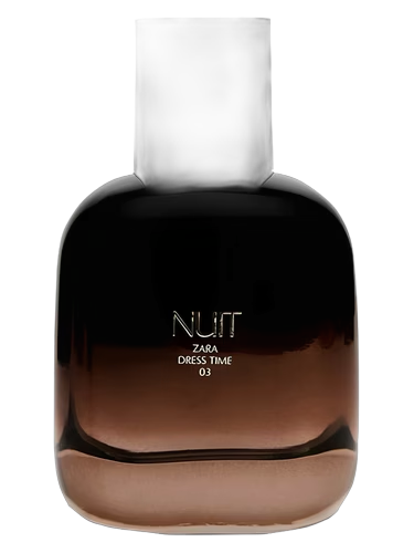 03 Nuit