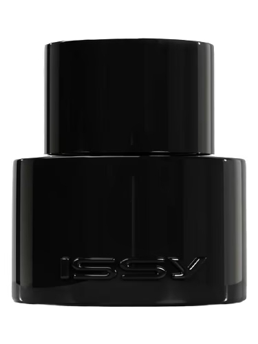 030 Scent of Intensity