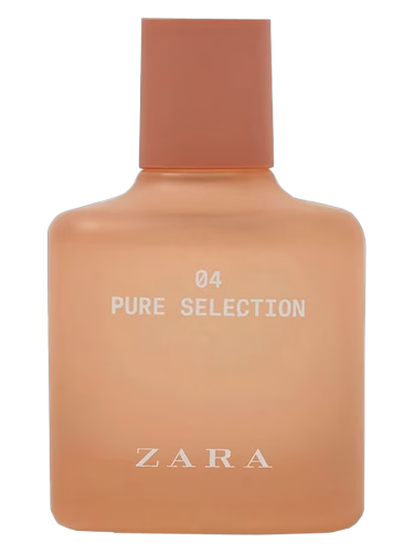 04 Pure Selection