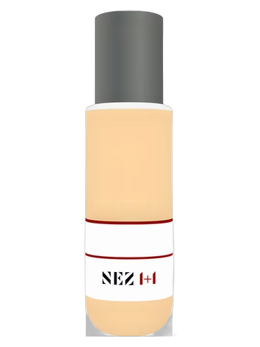 1+1 Ambre à Levres