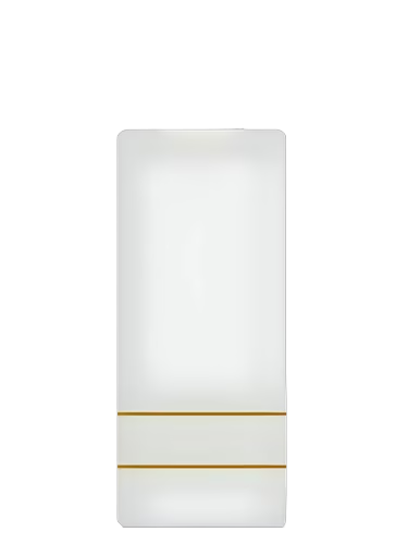 1+1 Kraft Gommé