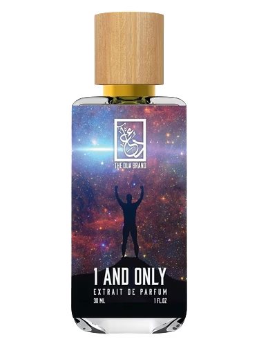 1 And Only