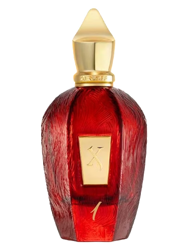 1 Parfum
