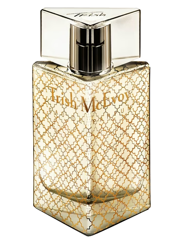 100