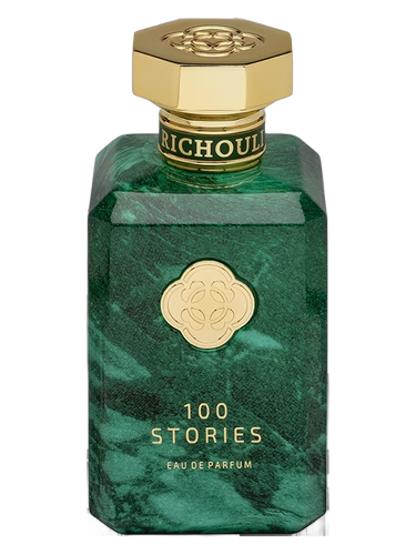 100 Stories