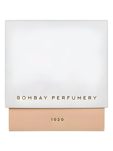 1020