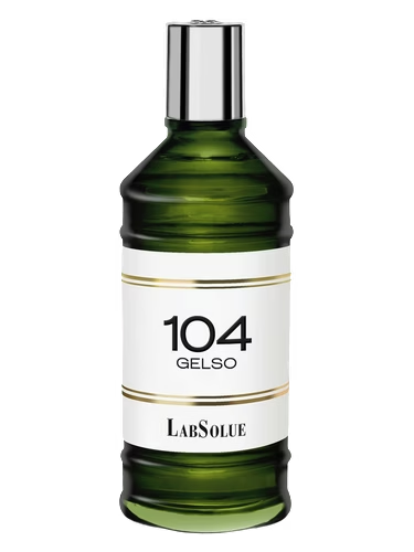 104 Gelso