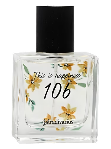 106 This Is Happiness