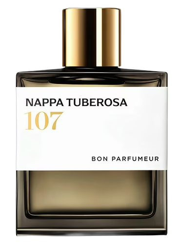 107 Nappa Tuberosa