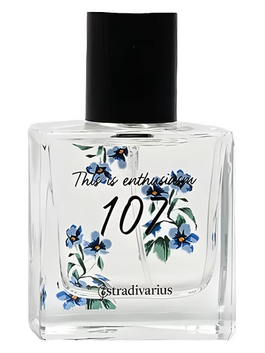 107 This Is Entusiasm