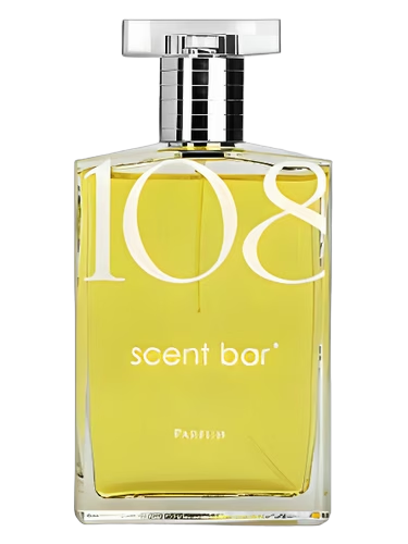 108