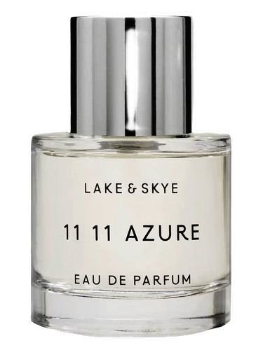 11 11 Azure