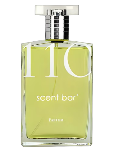 110