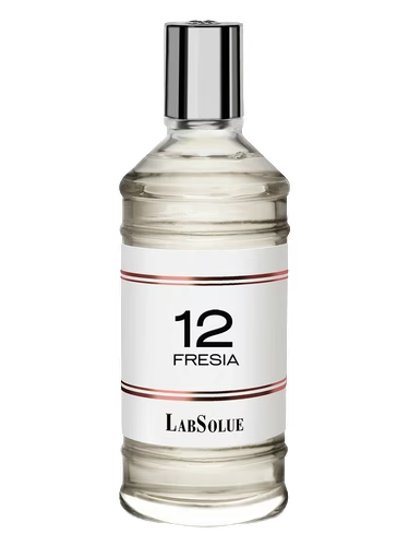 12 Fresia
