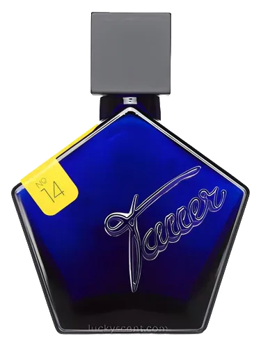 14 Noontide Petals by Tauer Perfumes