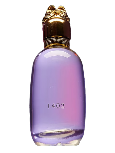 1402